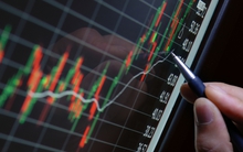 Chứng khoán BSC: "Thị trường có thể hình thành vùng đáy vào đầu tháng 5"