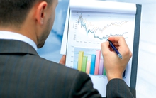 Tâm lý khối nội còn bất ổn, khối ngoại liệu có đảo ngược được xu hướng thị trường?