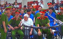 HĐXX: Thực chất là ACBS đổ tiền mua cổ phiếu ACB?