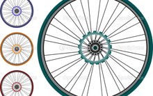 Thị trường chứng khoán đang ở cung bậc tâm lý nào?