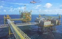 Ngân hàng Thế giới phê duyệt khoản tín dụng 250 triệu USD cho Việt Nam