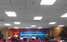  ĐHCĐ PVX: 6 tháng ước lỗ khoảng 300 - 400 tỷ