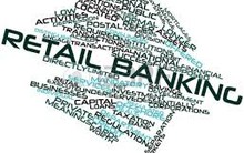 VCBS: Xu hướng NHTM mua lại công ty tài chính đang được thúc đẩy bởi nhiều động lực