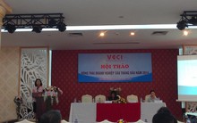 Động thái doanh nghiệp 6 tháng đầu năm: Tình hình kinh doanh cải thiện rõ rệt