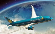 Doanh nghiệp nhà nước và những bài học đắt giá: Tìm mọi cách bứt phá! 