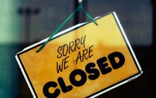 6 tháng đầu năm: 4.751 doanh nghiệp giải thể