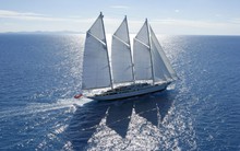 Chứng khoán tuần qua: Đi lên trong nghi ngờ 