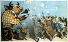 Phiên 10/07: "Tay to rung lắc hay đánh xuống - chỉ là tin đồn để lý giải thị trường"