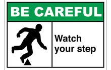 Chứng khoán tuần qua: Dè chừng 