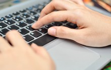 APG: Quý II/2014 lại lỗ, 6 tháng lãi 565 triệu đồng