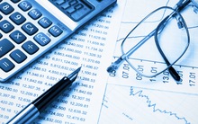 ICF, DNC: Kinh doanh khởi sắc, lợi nhuận quý 2/2014 tăng vọt so với cùng kỳ