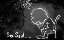 Ngậm ngùi nhìn chỉ số thị trường tăng mà danh mục vẫn lỗ