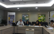 Ngân hàng Việt Nam không quá quan tâm đến việc bán tài sản cho VAMC