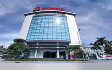 CTCP Quốc tế Sơn Hà: 6 tháng lãi 13,4 tỷ - vượt 34% kế hoạch năm