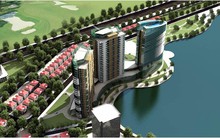 DIG: Không có lợi nhuận từ công ty liên kết, quý 2 lỗ gần 4 tỷ