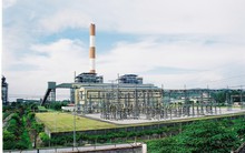 Doanh nghiệp nhiệt điện: Gánh nặng từ những khoản vay ưu đãi trong quá khứ