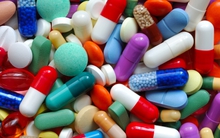 Soi kết quả kinh doanh của các doanh nghiệp Tân dược niêm yết