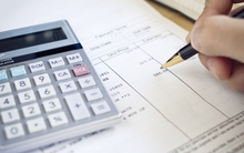 Nhóm doanh nghiệp tư vấn điện: Giá cổ phiếu tăng có tương xứng với khả năng sinh lời?