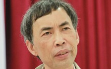 Tái cấu trúc hệ thống ngân hàng: Chúng ta đã quá tham vọng