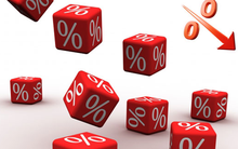 VCBS: Kỳ vọng mặt bằng lãi suất có thể giảm nhẹ trong quý 4