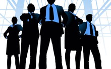 Những doanh nghiệp “thay ruột”, tăng vốn và giá cổ phiếu tăng phi mã