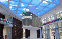 Soi danh mục đầu tư của các công ty chứng khoán: Có được hoàn nhập dự phòng?