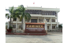 CMX: Bị phạt 50 triệu vì chậm công bố thông tin