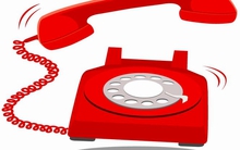 Không bỏ sót các doanh nghiệp cần vốn