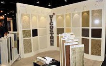 Vicostone đã hoàn tất việc mua 10,6 triệu cổ phiếu quỹ