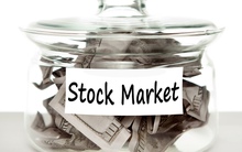 Kỳ vọng vào ngành nào trong tháng 10?