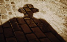 10 phi vụ đình đám nhất của các hacker mũ trắng