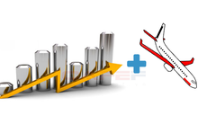 Tháng 7: Chứng khoán có "rơi"?