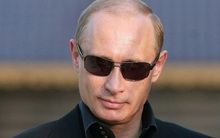 17 điều ít ai biết về nước Nga