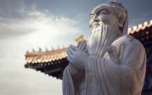 Những điều khó tin chỉ có tại Trung Quốc