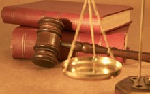 Thanh tra Bộ Tài chính thua kiện doanh nghiệp