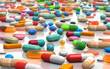 [Infographic] Những ông lớn ngành dược dưới trướng Tổng Công ty Dược Việt Nam