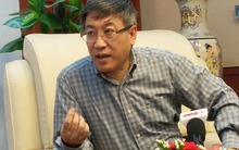 Sẽ nâng cấp MobiFone thành Tổng công ty Viễn thông MobiFone