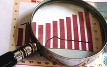 Mảng tự doanh CTCK 9 tháng đầu năm: Sự chênh lệch quá rõ