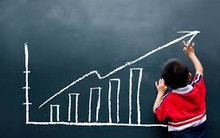 VDSC: Có 58% doanh nghiệp tăng trưởng LNST 9 tháng so với cùng kỳ