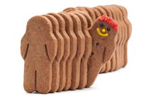 [Nổi bật ngày] Đột biến khối lượng tại SCR, HNX30 vượt VN30 về giá trị giao dịch