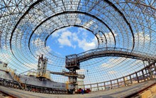 Đầu tư công chỉ có tác động đến tăng trưởng GDP trong ngắn hạn