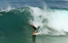 Đầu cơ sẽ vẫn luôn như những ngọn đồi…