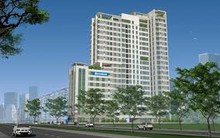 SCR: Thoái một phần vốn khỏi công ty liên kết, cứu cánh cho lợi nhuận