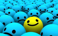 [Chứng khoán 14/11] KDC bị khối ngoại bán ròng gần 182 tỷ trong 9 ngày