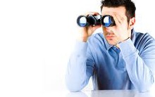 Chứng khoán tuần qua: Cổ phiếu đầu cơ gây bão