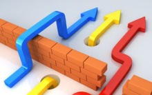 [Chứng khoán 19/11] Khối ngoại đã hãm lực bán ròng