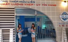 Cổ phiếu HLA bị đưa vào diện cảnh báo