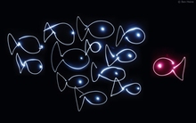 [Chứng khoán 28/11] Niềm vui của cổ phiếu vận tải biển