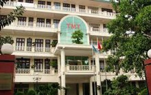 Ô tô TMT: Tạm ứng cổ tức đợt 2/2014 tỷ lệ 13% bằng tiền mặt