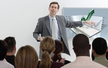 Lao động Việt Nam khao khát làm việc tại công ty nào nhất?